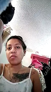 Tiphanydirty3 online show from February 14, 3:56 pm