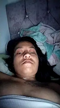 Tiphanydirty3 online show from February 24, 10:16 am