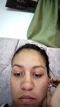 Tiphanydirty3 online show from March 25, 11:47 pm