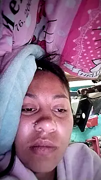 Tiphanydirty3 online show from October 10, 2:51 pm