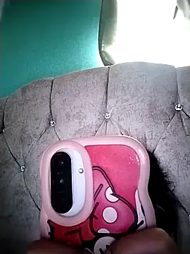 Tiphanydirty3 online show from October 11, 3:46 pm