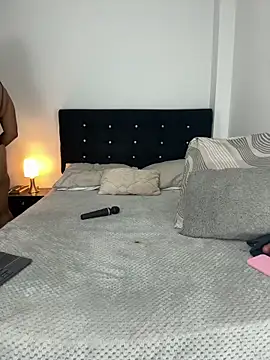  carito  online show from April 9, 1:39 pm