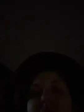 Sxybitch2024 online show from February 14, 7:14 pm