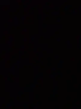 Sxybitch2024 online show from February 21, 10:45 pm