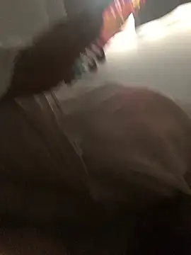 Sxybitch2024 online show from February 4, 12:44 pm