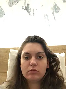 Sxybitch2024 online show from February 3, 10:37 pm