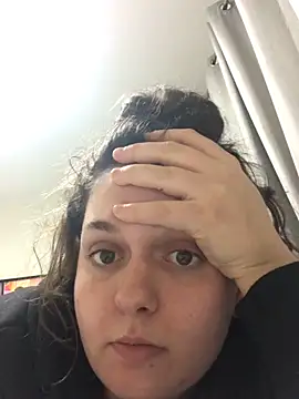 Sxybitch2024 online show from February 23, 12:56 am