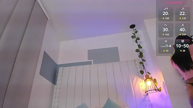 hannah gray online show from January 16, 11:14 am