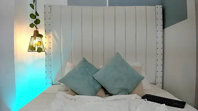 hannah gray online show from March 14, 11:16 am