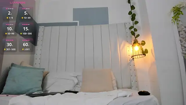 Snapshot of hannah_gray chatting on November 12, 11:14 am hannah gray online show from November 12, 11:14 am