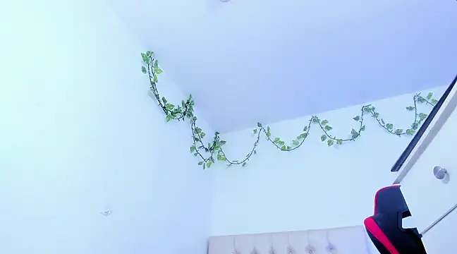 JazirMartinez online show from March 18, 8:39 am