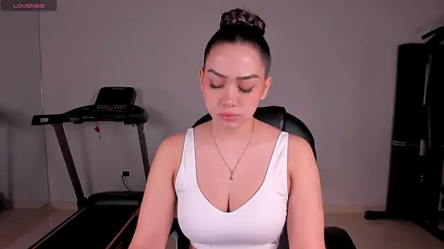 CelestePalmer  online show from February 25, 10:15 am