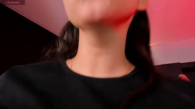 CelestePalmer  online show from February 5, 10:22 am