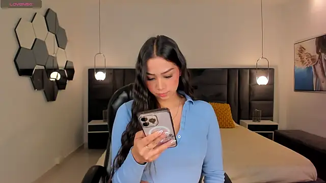 Snapshot of CelestePalmer_ chatting on June 21, 11:16 am CelestePalmer online show from June 21, 11:16 am