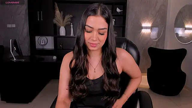 CelestePalmer  online show from April 2, 10:00 am