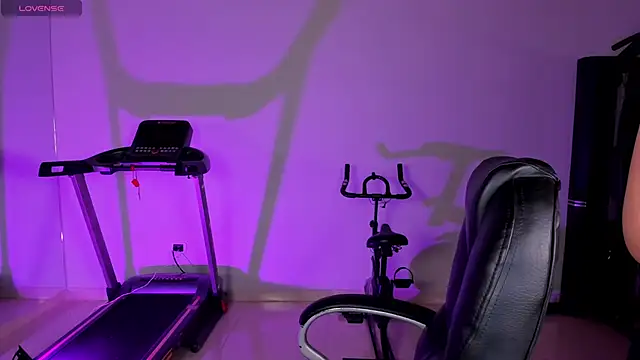 CelestePalmer  online show from February 24, 10:27 am