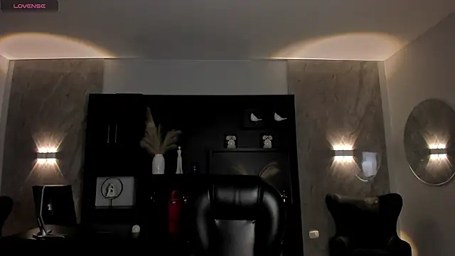 CelestePalmer  online show from April 3, 11:05 am