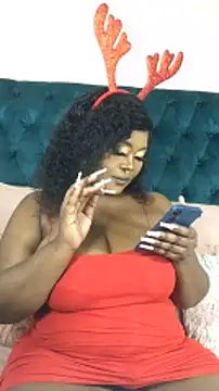 Snapshot of 1Blackertheberry1 chatting on December 22, 6:59 pm 1Blackertheberry1 online show from December 22, 6:59 pm