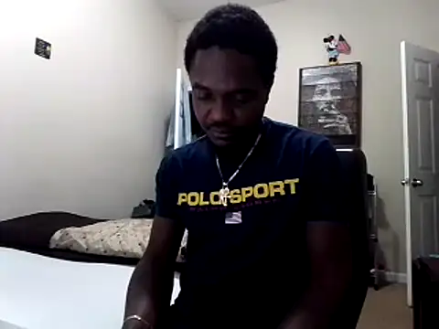 Hugedick0071 online show from February 12, 3:27 pm