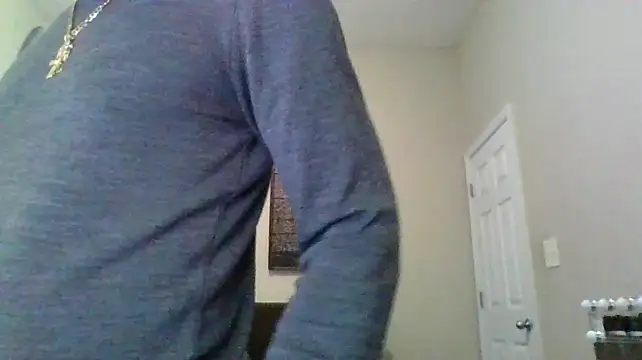 Hugedick0071 online show from January 29, 5:13 pm
