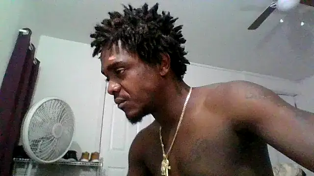 Hugedick0071 online show from October 22, 8:14 am