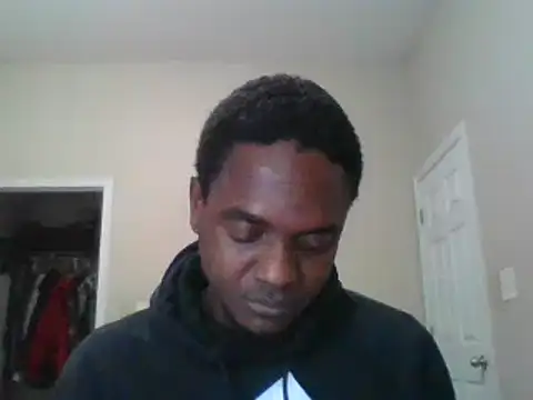 Hugedick0071 online show from January 5, 4:59 pm
