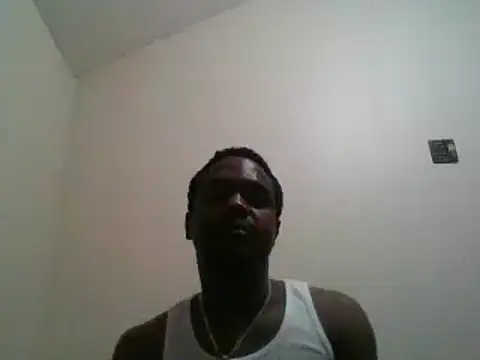 Hugedick0071 online show from December 21, 5:25 am