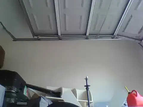 Hugedick0071 online show from December 11, 3:58 pm