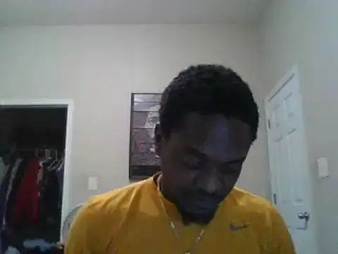 Hugedick0071 online show from January 17, 6:15 am