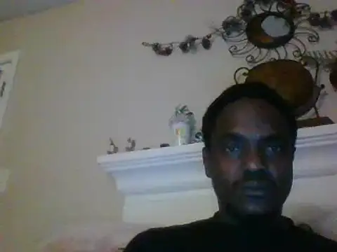 Hugedick0071 online show from December 17, 7:28 am