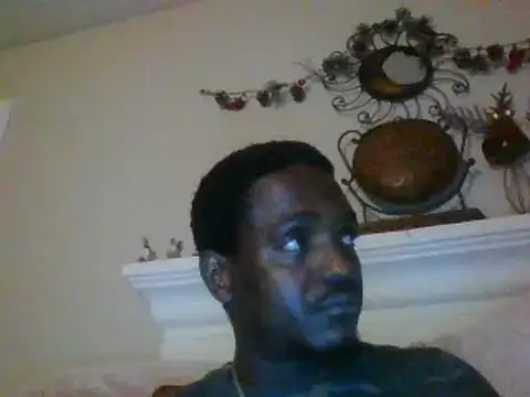 Hugedick0071 online show from December 23, 11:17 pm
