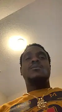 Hugedick0071 online show from January 15, 9:41 pm
