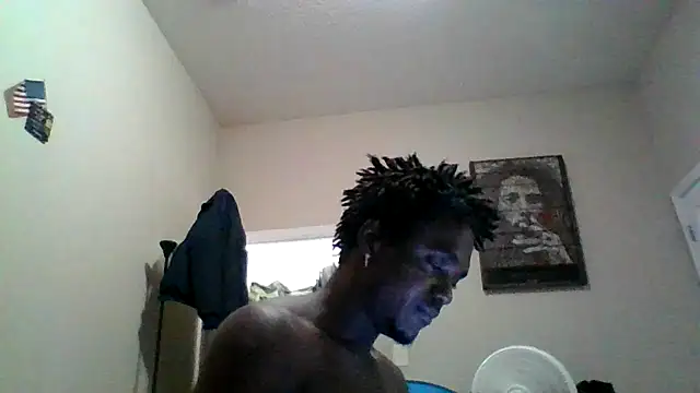 Hugedick0071 online show from September 24, 12:00 pm