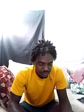 Hugedick0071 online show from October 9, 4:35 am