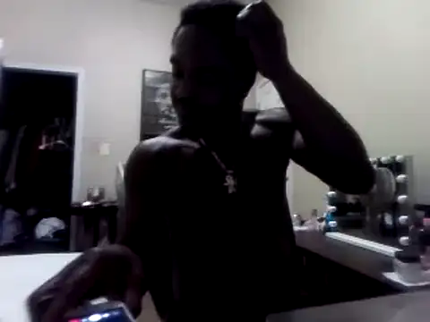Hugedick0071 online show from January 19, 5:26 am