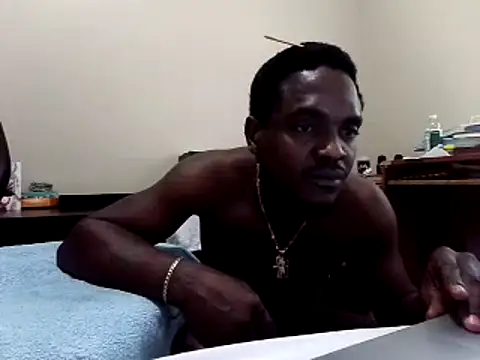 Hugedick0071 online show from December 15, 4:04 pm