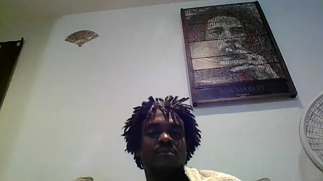 Hugedick0071 online show from June 3, 7:53 am