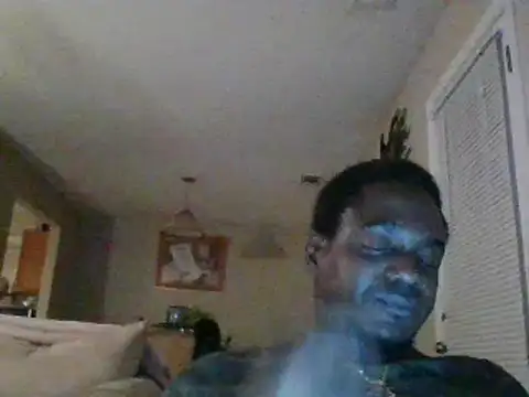 Hugedick0071 online show from January 7, 1:28 am
