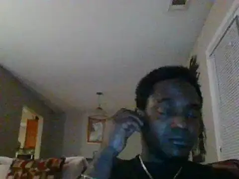 Hugedick0071 online show from January 28, 2:43 am