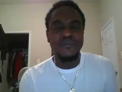 Hugedick0071 online show from January 10, 6:42 am