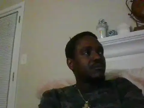 Hugedick0071 online show from December 24, 3:16 am