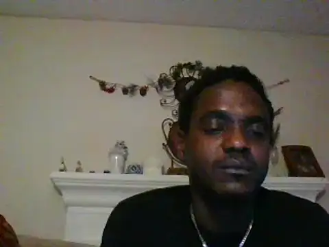 Hugedick0071 online show from January 14, 5:08 am