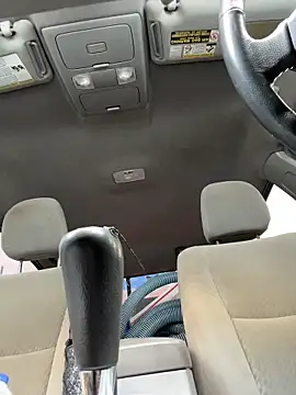 gorion1 online show from December 5, 3:10 pm