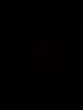 gorion1 online show from February 21, 5:31 pm