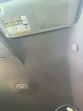 gorion1 online show from November 7, 4:44 pm