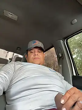 gorion1 online show from November 18, 3:48 pm