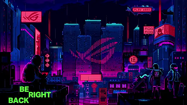 dominic smith  online show from November 5, 7:50 pm