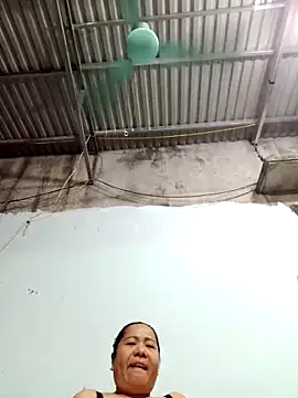 Queen 18200 online show from March 20, 10:44 pm