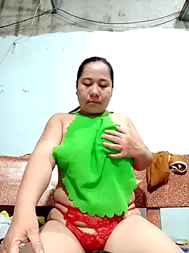 Queen 18200 online show from March 2, 7:37 am