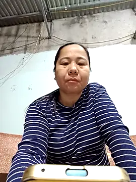 Queen 18200 online show from March 25, 10:41 pm